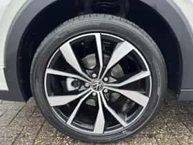 Volkswagen T-Cross (2026) thumbnail 9