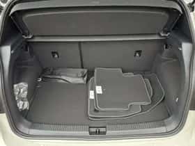 Volkswagen T-Cross (2026) thumbnail 10