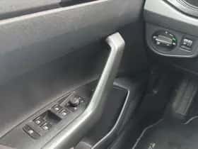 Volkswagen TAIGO (2022) thumbnail 18