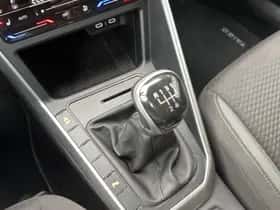 Volkswagen TAIGO (2022) thumbnail 19