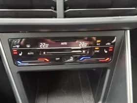 Volkswagen TAIGO (2022) thumbnail 20