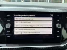 Volkswagen TAIGO (2022) thumbnail 25