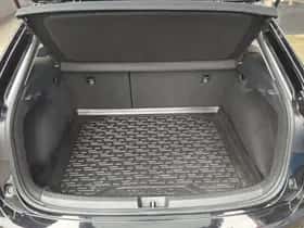 Volkswagen TAIGO (2022) thumbnail 10