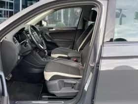 Volkswagen Tiguan (2022) thumbnail 11