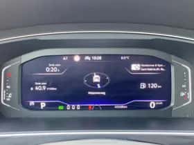 Volkswagen Tiguan (2022) thumbnail 16