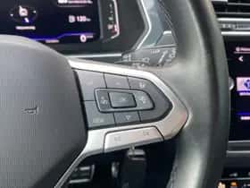 Volkswagen Tiguan (2022) thumbnail 18