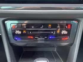 Volkswagen Tiguan (2022) thumbnail 19