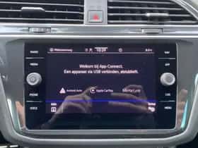 Volkswagen Tiguan (2022) thumbnail 22