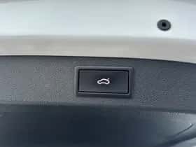 Škoda Kodiaq (2022) thumbnail 11