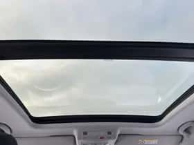 Škoda Kodiaq (2022) thumbnail 15