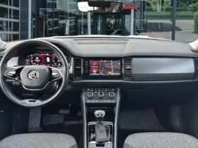 Škoda Kodiaq (2022) thumbnail 17