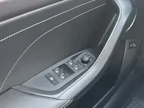 Škoda Kodiaq (2022) thumbnail 18