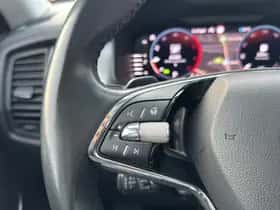 Škoda Kodiaq (2022) thumbnail 19