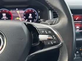 Škoda Kodiaq (2022) thumbnail 20