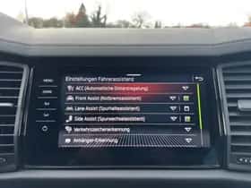 Škoda Kodiaq (2022) thumbnail 23