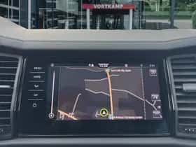 Škoda Kodiaq (2022) thumbnail 24