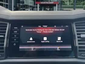 Škoda Kodiaq (2022) thumbnail 25