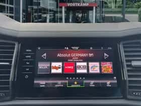 Škoda Kodiaq (2022) thumbnail 26