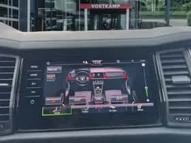 Škoda Kodiaq (2022) thumbnail 27