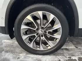 Škoda Kodiaq (2022) thumbnail 9