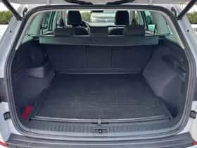 Škoda Kodiaq (2022) thumbnail 10