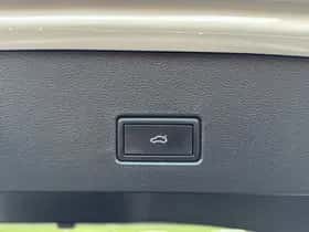 Volkswagen T-Roc (2021) thumbnail 11