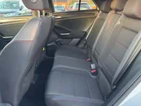 Volkswagen T-Roc (2021) thumbnail 13