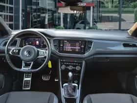 Volkswagen T-Roc (2021) thumbnail 15