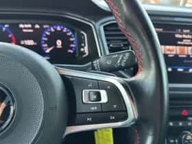 Volkswagen T-Roc (2021) thumbnail 17