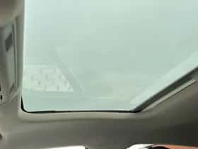 Volkswagen Polo (2021) thumbnail 13