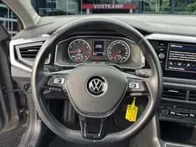 Volkswagen Polo thumbnail 14