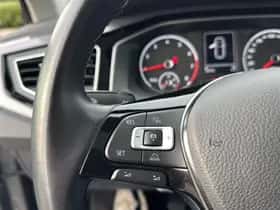 Volkswagen Polo thumbnail 16