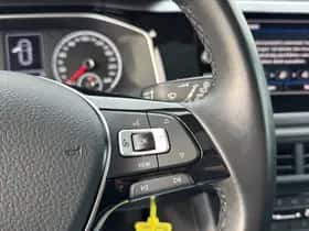 Volkswagen Polo (2021) thumbnail 17
