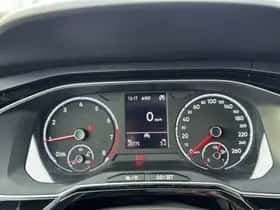 Volkswagen Polo (2021) thumbnail 18