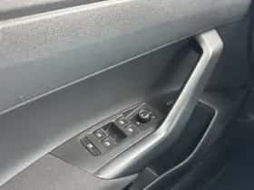 Volkswagen Polo (2021) thumbnail 19