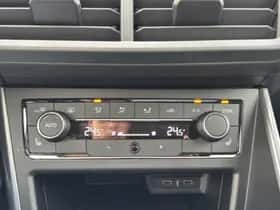 Volkswagen Polo thumbnail 20