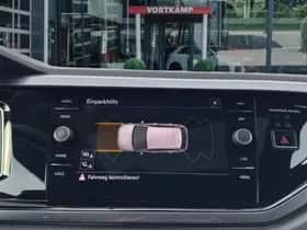 Volkswagen Polo (2021) thumbnail 21