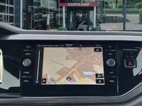 Volkswagen Polo (2021) thumbnail 22