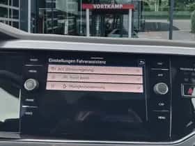 Volkswagen Polo thumbnail 23