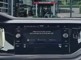 Volkswagen Polo (2021) thumbnail 24