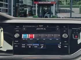 Volkswagen Polo (2021) thumbnail 25