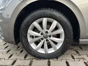 Volkswagen Polo thumbnail 9