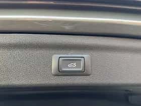 Audi Q3 (2023) thumbnail 11