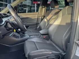 Audi Q3 (2023) thumbnail 12