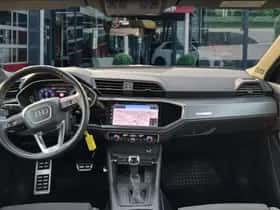 Audi Q3 (2023) thumbnail 15