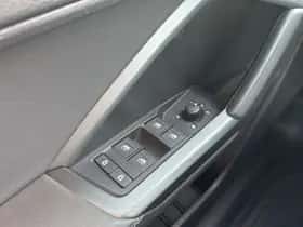 Audi Q3 (2023) thumbnail 16