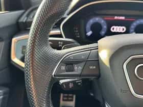 Audi Q3 (2023) thumbnail 17