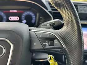 Audi Q3 (2023) thumbnail 18