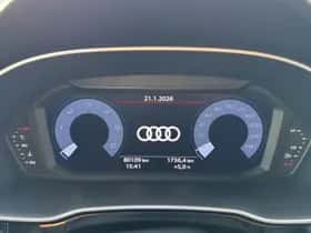 Audi Q3 (2023) thumbnail 19