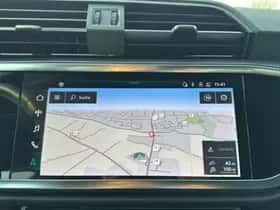 Audi Q3 (2023) thumbnail 20